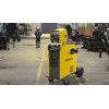 Spawarka ESAB Fabricator EM 501iw - zestaw wodny / 5 m - 0446400882-5M-G - ESAB - 3