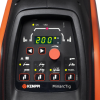 Spawarka Kemppi MinarcTig Evo 200 - zestaw - P0640TX-G - Kemppi - 2
