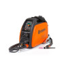 Spawarka Kemppi MinarcTig Evo 200 - zestaw - P0640TX-G - Kemppi - 1