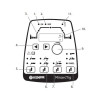 Spawarka Kemppi MinarcTig Evo 200 - zestaw - P0640TX-G - Kemppi - 7