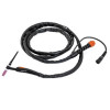 Spawarka Kemppi MinarcTig Evo 200 MLP - zestaw - P0642TX-G - Kemppi - 5