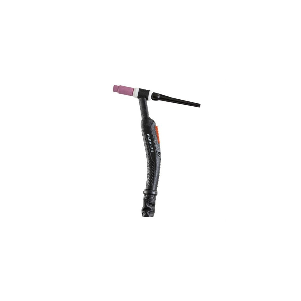 Spawarka Kemppi MinarcTig Evo 200 MLP - zestaw - P0642TX-G - Kemppi - 4