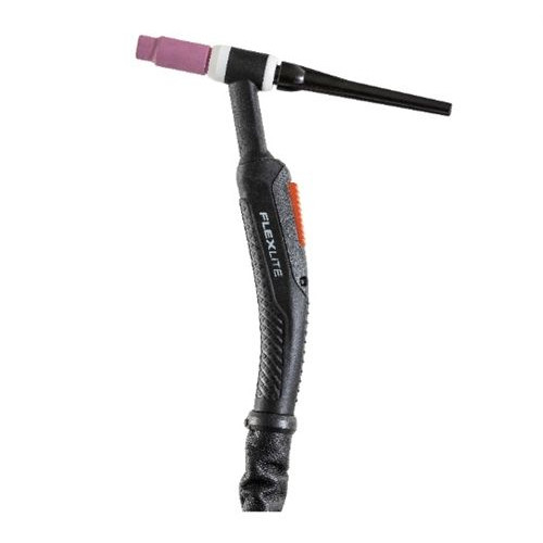 Spawarka Kemppi MinarcTig Evo 200 MLP - zestaw - P0642TX-G - Kemppi - 4