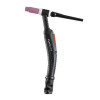 Spawarka Kemppi MinarcTig Evo 200 MLP - zestaw - P0642TX-G - Kemppi - 4