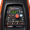 Spawarka Kemppi MinarcTig Evo 200 MLP - zestaw - P0642TX-G - Kemppi - 2