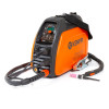 Spawarka Kemppi MinarcTig Evo 200 MLP - zestaw - P0642TX-G - Kemppi - 1
