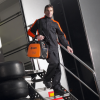 Spawarka Kemppi MinarcTig Evo 200 MLP - zestaw - P0642TX-G - Kemppi - 3