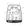 Spawarka Kemppi MinarcTig Evo 200 MLP - zestaw - P0642TX-G - Kemppi - 8