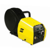 Spawarka ESAB Warrior 400iW CC/CV - zestaw wodny / 5 m - 0465350884W-5M-G - ESAB - 2