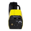 Spawarka ESAB Warrior 400iW CC/CV - zestaw wodny / 5 m - 0465350884W-5M-G - ESAB - 3