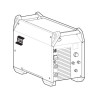 Spawarka ESAB Warrior 400iW CC/CV - zestaw wodny / 5 m - 0465350884W-5M-G - ESAB - 4