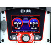 Spawarka Ideal Expert MIG 201 LCD - zestaw - EXMIG201LCD-G - Ideal - 11