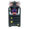 Spawarka Ideal Expert MIG 201 LCD - zestaw - EXMIG201LCD-G - Ideal - 9