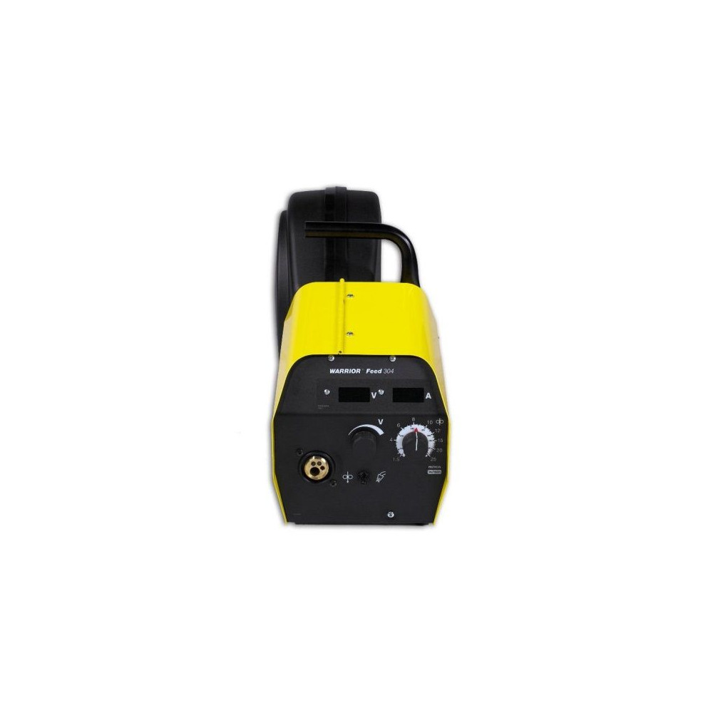 Spawarka ESAB Warrior 500iW CC/CV - zestaw wodny / 5 m - 0465350883W-5M-G - ESAB - 3