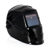 Przyłbica samościemniająca Magnum Iron Light True Color - POS-T IRON CZ - Magnum - 2
