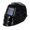 Przyłbica samościemniająca Magnum Iron Light True Color - POS-T IRON CZ - Magnum - 1