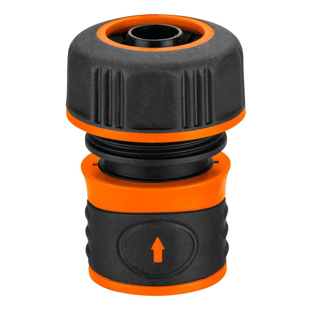 Zestaw ogrodowy 3/4":  wąż 50 m + zraszacz Neo Tools - 15-711_px - NEO Tools - 8