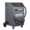 Podgrzewacz indukcyjny AIT HDi 18K400 TC - AIT-HDI-18K400-TC - AIT - 9