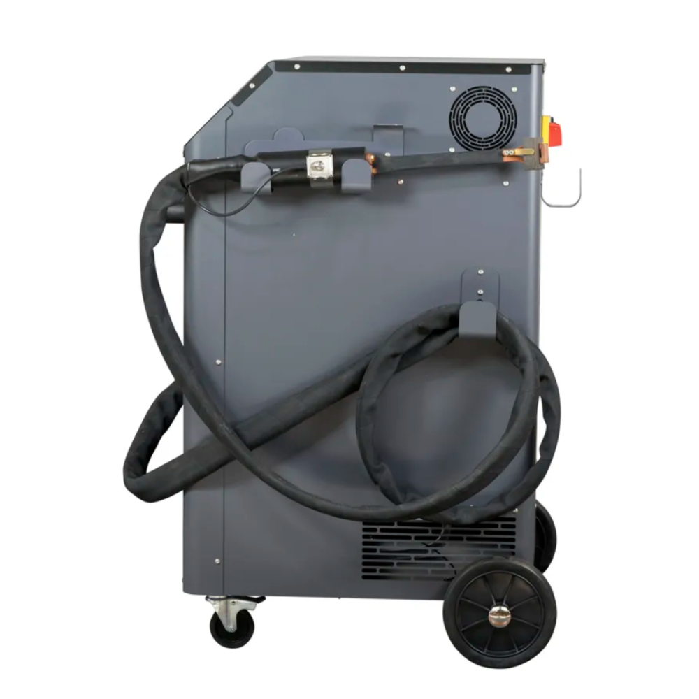 Podgrzewacz indukcyjny AIT HDi 16K400 TC - AIT-HDI-16K400-TC - AIT - 4