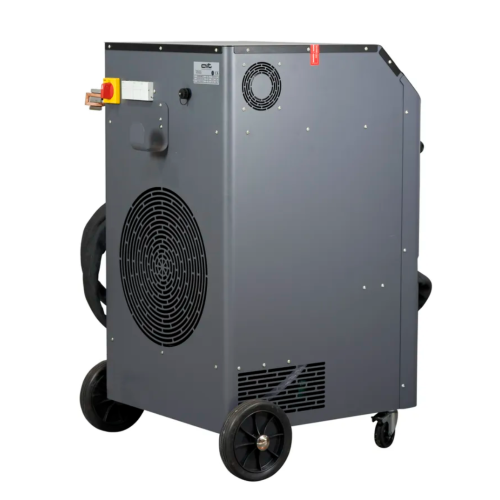 Podgrzewacz indukcyjny AIT HDi 16K400 TC - AIT-HDI-16K400-TC - AIT - 7