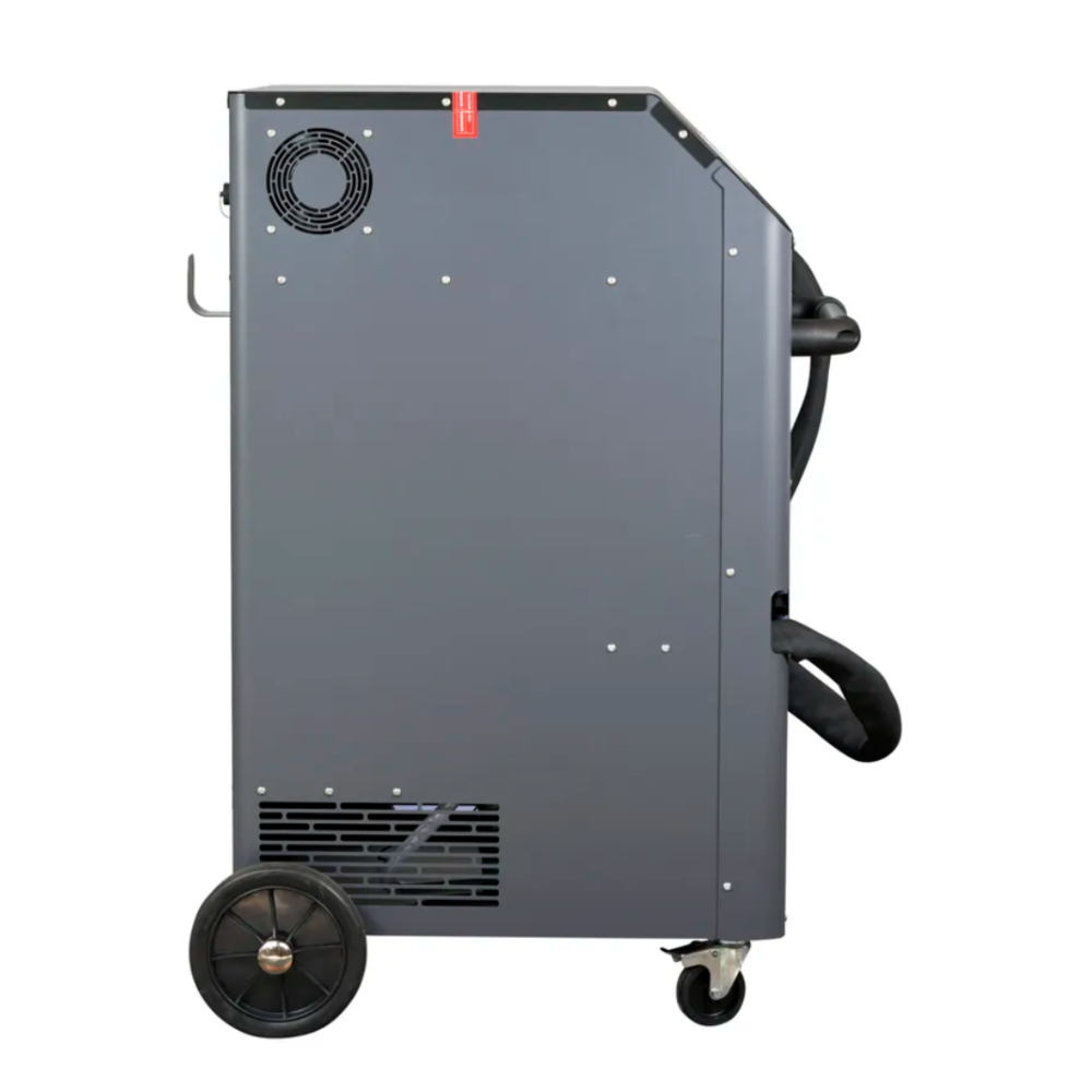 Podgrzewacz indukcyjny AIT HDi 16K400 TC - AIT-HDI-16K400-TC - AIT - 8