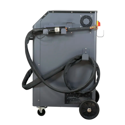 Podgrzewacz indukcyjny AIT HDi 13K400 TC - AIT-HDI-13K400-TC - AIT - 4
