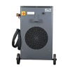 Podgrzewacz indukcyjny AIT HDi 13K400 TC - AIT-HDI-13K400-TC - AIT - 6