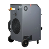 Podgrzewacz indukcyjny AIT HDi 13K400 TC - AIT-HDI-13K400-TC - AIT - 7