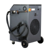 Podgrzewacz indukcyjny AIT HDi 13K230 TC - AIT-HDI-13K230-TC - AIT - 5