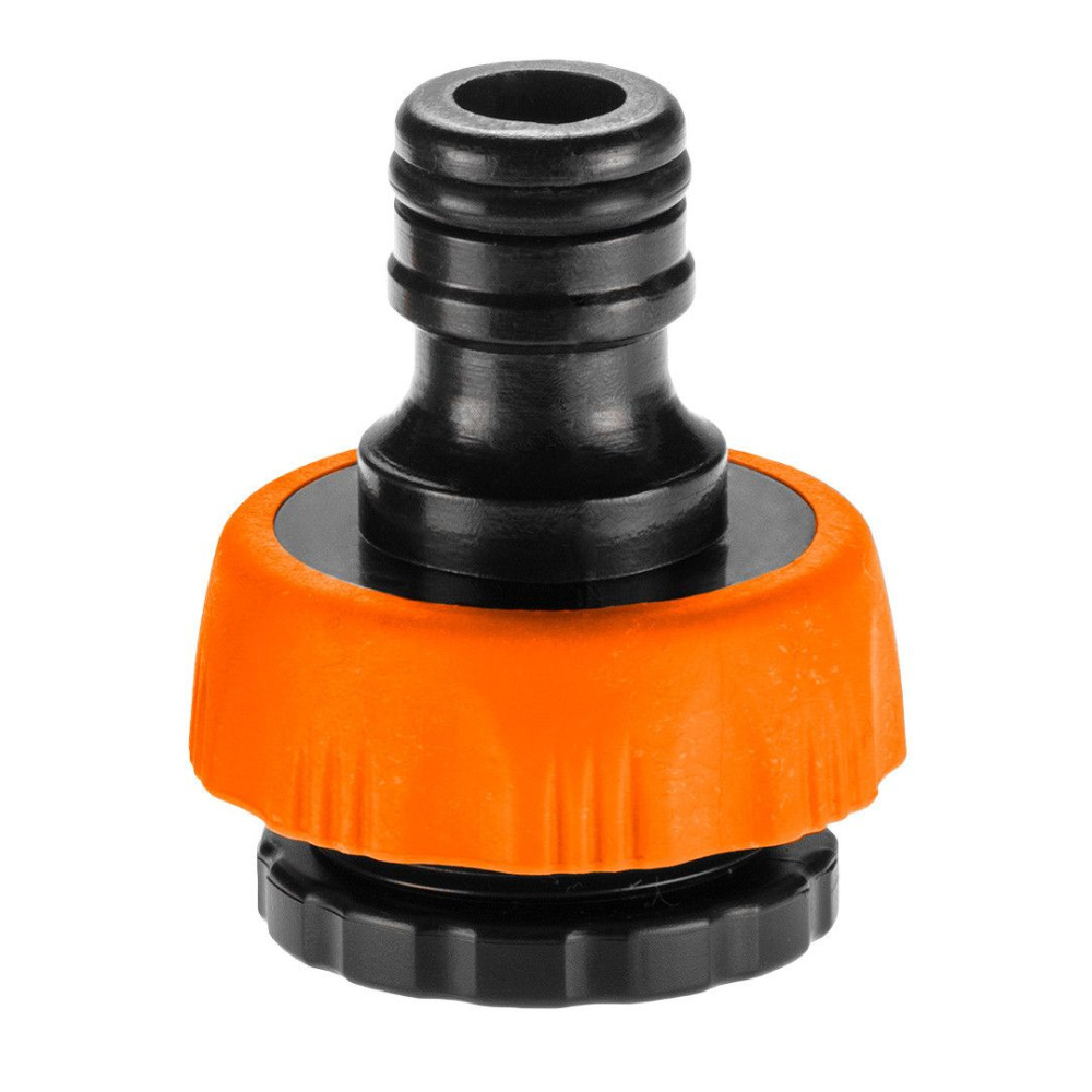 Zestaw ogrodowy 1/2":  wózek + wąż 50 m + zraszacz Neo Tools - 15-793_px - NEO Tools - 14