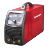 Spawarka Schweisskraft Craft-TIG 253 DC Pulse - zestaw - 1074253-G - Schweisskraft - 5