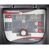 Spawarka Schweisskraft Craft-TIG 253 DC Pulse - zestaw - 1074253-G - Schweisskraft - 6