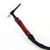 Uchwyt spawalniczy giętki TIG Ideal Single Expert 26 / 4 m (wtyk DX50) - TIG26FX/4/E/1/50 - Ideal - 2