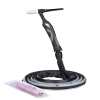 Uchwyt spawalniczy Spartus Easy TIG 26 / 4 m (wtyk SK35, wtyczka 12 pin) - SPE26-4-SRE1B-X-9SPA - Spartus - 1