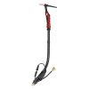 Uchwyt spawalniczy TIG Schweisskraft SR 26 ED / 4 m (wtyk SK35, wtyczka 12 pin) - 1105004 - Schweisskraft - 1