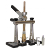 Zgrzewarka Ideal Tecno Puller 5100 Digital - TPULL5-G - Ideal - 9