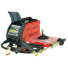 Zgrzewarka Ideal Tecno Puller 4000 Digital - TPULL4-G - Ideal - 1