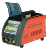 Zgrzewarka Ideal Tecno Puller 4000 Digital - TPULL4-G - Ideal - 6