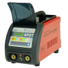 Zgrzewarka Ideal Tecno Puller 4000 Digital - TPULL4-G - Ideal - 7