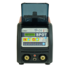 Zgrzewarka Ideal Tecno Puller 4000 Digital - TPULL4-G - Ideal - 3