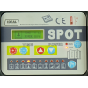 Zgrzewarka Ideal Tecno Puller 4000 Digital - TPULL4-G - Ideal - 4