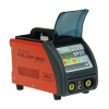 Zgrzewarka Ideal Tecno Puller 4000 Digital - TPULL4-G - Ideal - 8