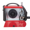 Spawarka Schweisskraft Easy-MIG 181 Multi - zestaw - 1071181-G - Schweisskraft - 8