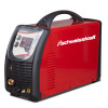Spawarka Schweisskraft Easy-MIG 181 Multi - zestaw - 1071181-G - Schweisskraft - 6