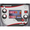 Spawarka Schweisskraft Easy-MIG 181 Multi - zestaw - 1071181-G - Schweisskraft - 7