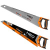 Piła płatnica 500 mm Neo Tools - 41-141 - NEO Tools - 1