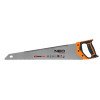 Piła płatnica 500 mm Neo Tools - 41-141 - NEO Tools - 2