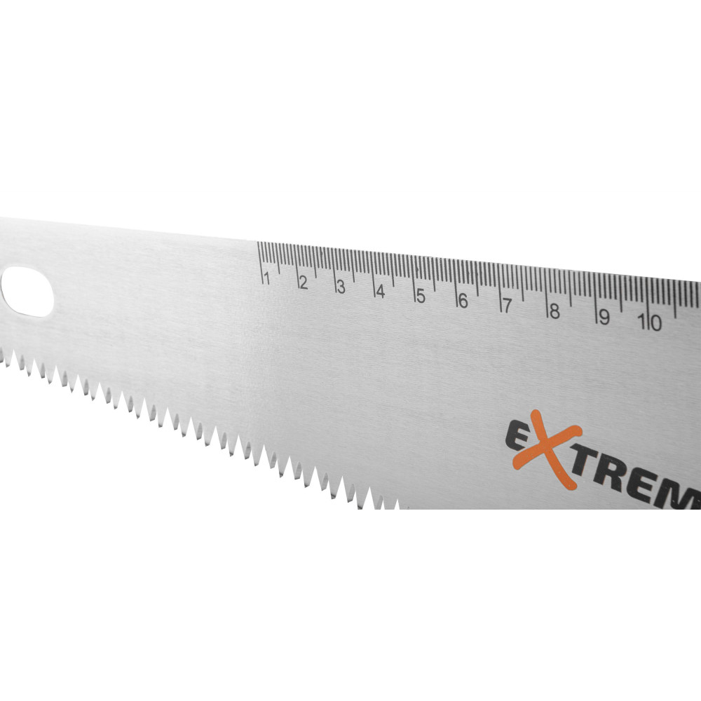 Piła płatnica 500 mm Neo Tools - 41-141 - NEO Tools - 3