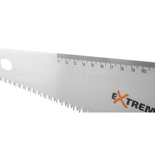 Piła płatnica 500 mm Neo Tools - 41-141 - NEO Tools - 3