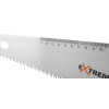 Piła płatnica 500 mm Neo Tools - 41-141 - NEO Tools - 3
